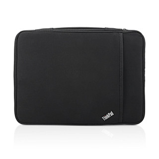 LENOVO THINKPAD SLEEVE 14